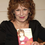 Joy Behar's Bold Statement: How It Shaped Political Conversations