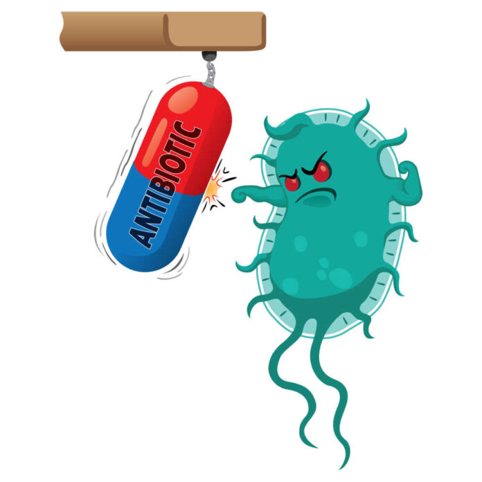703000327 featured image Hidden Hospital Menace: Can We Combat Drug-Resistant Candida auris?