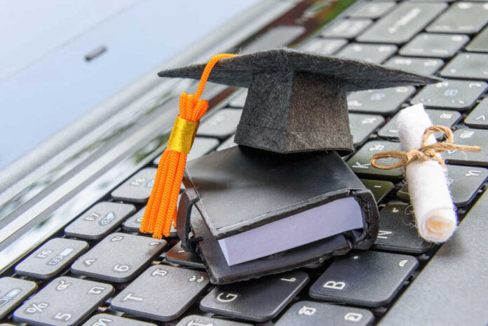 1024347046 featured image How Trump's Executive Order Could Transform AI Education in Schools