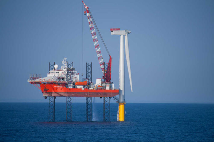 1419506012 featured image Empire Wind Project Halt: What It Means for New York's Energy Future