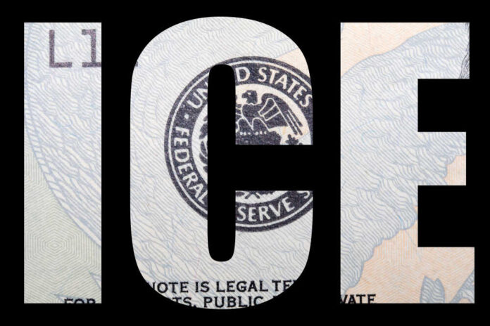 1470087998 featured image Boston ICE Arrest: Unseen Challenges in Balancing Law and Justice