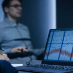 FBI's New Strategy: Combating Leaks with Polygraphs for Security Enhancement