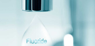 RFK Jr. Challenges CDC on Fluoride: A New Health Debate Emerges