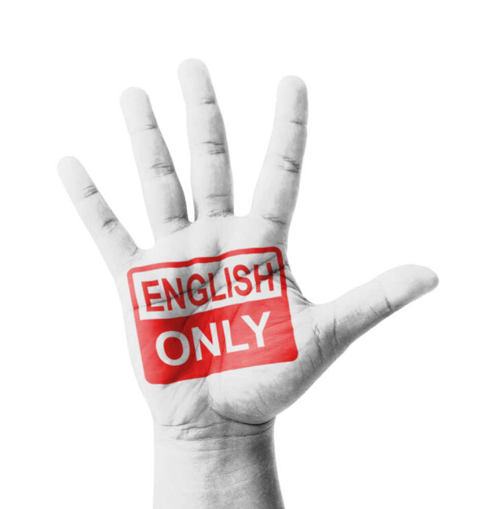 173890463 featured image New Language Rules for Truck Drivers: Safety or Immigration Debate?