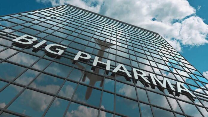 RFK Targets Big Pharma: Elevating the Doctor-Patient Connection