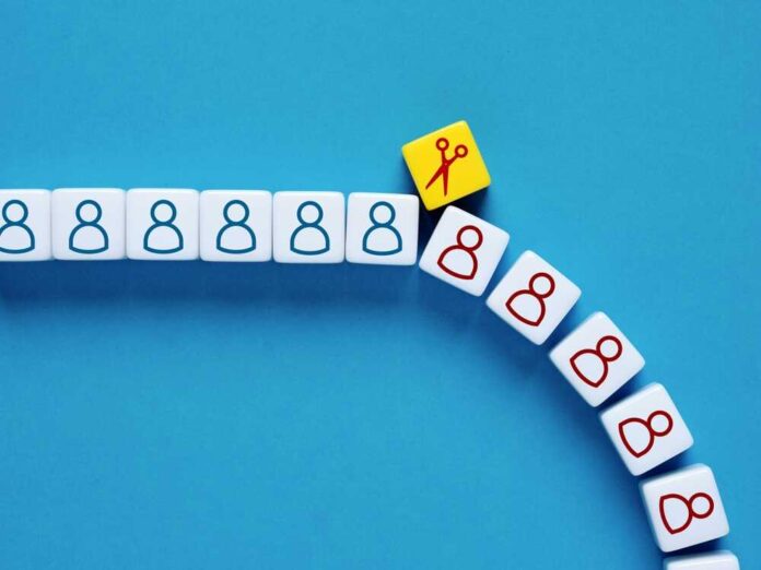2407335887 featured image Alphabet's Strategic Cuts: What It Means for Google and Tech Giants