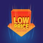Walmart’s Secret Tactics to Keep Prices Low Despite Tariff Pressures Walmart's Secret Tactics to Keep Prices Low Despite Tariff Pressures