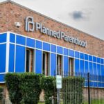 Michigan Planned Parenthood Faces Shifts Amid Financial and Political Challenges