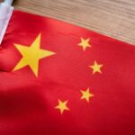 China Halts Multi-Billion Port Agreement Over Increasing Maritime Concerns