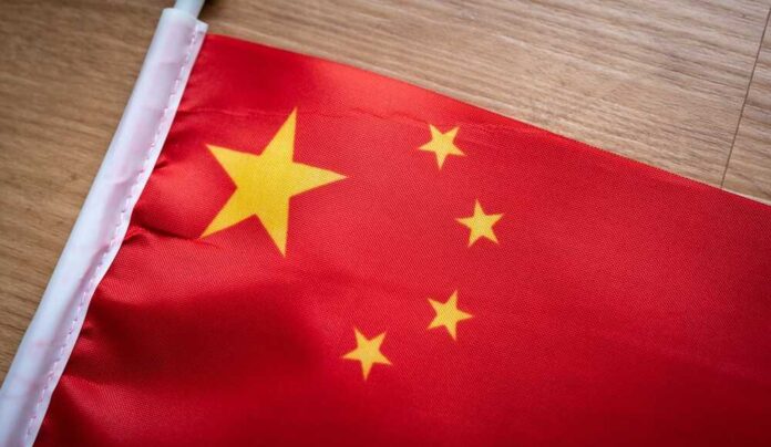 2480763869 featured image China Halts Multi-Billion Port Agreement Over Increasing Maritime Concerns
