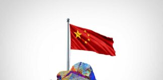 U.S. Investigates Mineral Imports' Role in Trade Dynamics with China