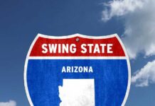 DHS Involvement in Critical Voter Roll Maintenance in Key States