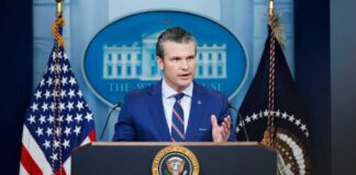 Trump's Stance on Hegseth Scandal: Media Bias or Valid Concerns?