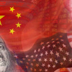 How Did Trump's Tariffs Spark China's Retaliation and Alter Global Trade?