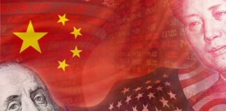 How Did Trump's Tariffs Spark China's Retaliation and Alter Global Trade?