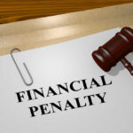 Why Are Migrants Facing a Daily $998 Fine?