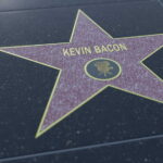 Kevin Bacon's Unexpected Lessons from Madoff's Scandal: Family and Health Resilience