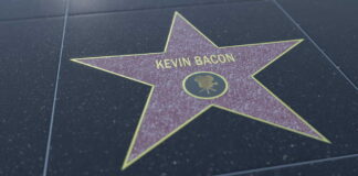 Kevin Bacon's Unexpected Lessons from Madoff's Scandal: Family and Health Resilience
