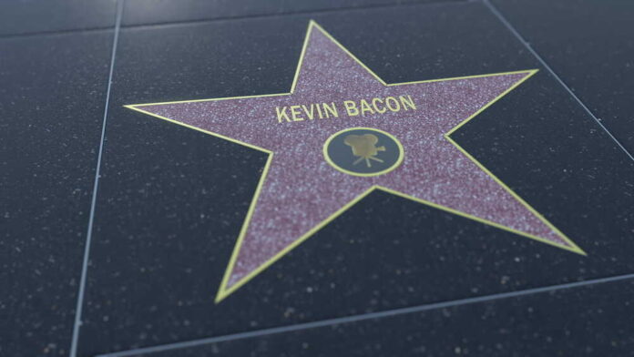 692167369 featured image Kevin Bacon's Unexpected Lessons from Madoff's Scandal: Family and Health Resilience