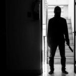 Brooklyn Incident: Unraveling the Chaotic Cleaver Assault and Police Action