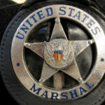 Shifting U.S. Marshals to Judiciary: A Step for Courts’ Autonomy? Shifting U.S. Marshals to Judiciary: A Step for Courts' Autonomy?