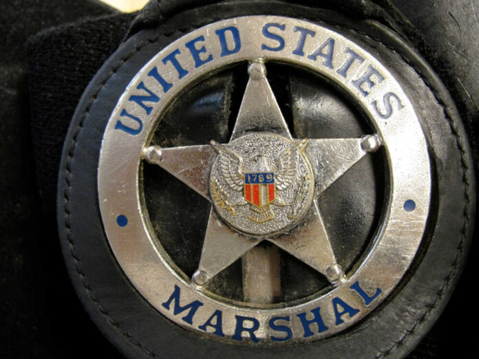 1473231005 featured image Shifting U.S. Marshals to Judiciary: A Step for Courts' Autonomy?