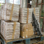 Unveiling Treasury's Secretive Tactics Against Global Drug Cartels Under Trump