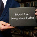 College Student’s Detention Raises Heated Debate on Immigration and Justice College Student's Detention Raises Heated Debate on Immigration and Justice