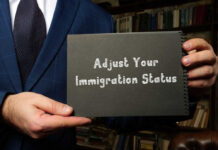 College Student's Detention Raises Heated Debate on Immigration and Justice