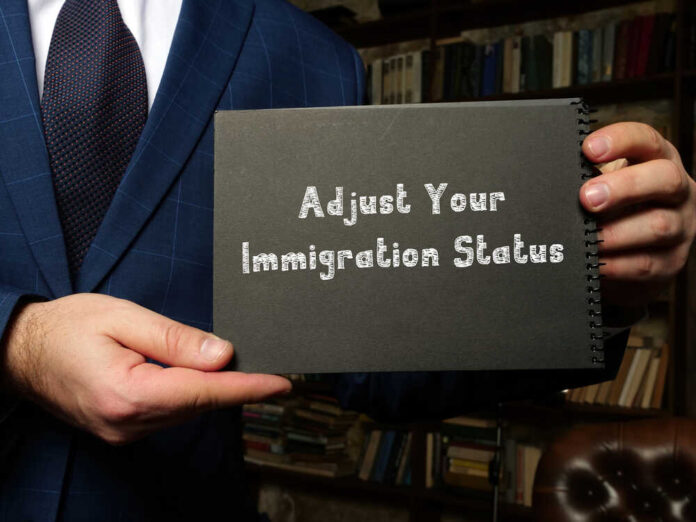 1946720896 featured image College Student's Detention Raises Heated Debate on Immigration and Justice