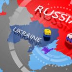 Can Istanbul Talks Bridge Divides Between Russia and Ukraine? Can Istanbul Talks Bridge Divides Between Russia and Ukraine?