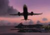 Discover American Airlines' Latest Luxury Upgrade on the Boeing 787-9