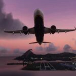 Discover American Airlines' Latest Luxury Upgrade on the Boeing 787-9