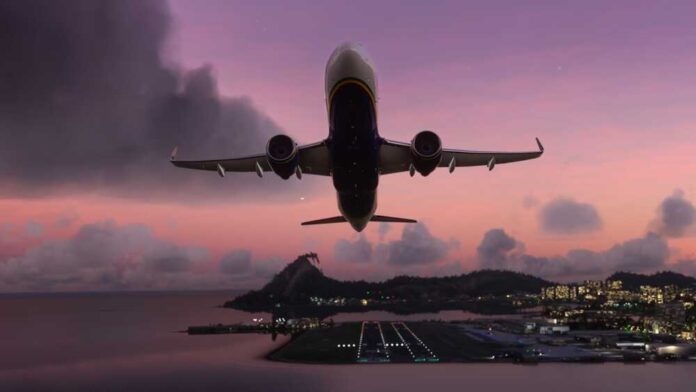 Discover American Airlines' Latest Luxury Upgrade on the Boeing 787-9