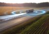 Autonomous Trucks Achieve Milestone: What's Next for Texas and Beyond?