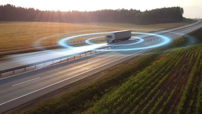 2237768493 featured image Autonomous Trucks Achieve Milestone: What's Next for Texas and Beyond?
