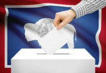 Wyoming's Voter Registration Law Faces Legal Scrutiny Over Citizenship Proof