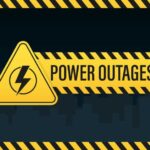 Grid MELTDOWN Hits New Orleans — Officials FURIOUS