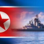 KIM HUMILIATED: Botched Warship Launch EXPOSED