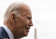 Balancing Act: The Debate Over Releasing Biden's DOJ Interview