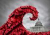 Is Fiscal Discipline America's Solution to a $37 Trillion Debt Crisis?