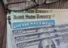 Navigating Social Security Shifts as Baby Boomers Enter Retirement