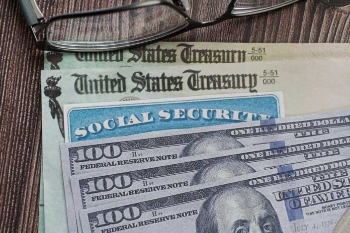 2457468941 featured image Navigating Social Security Shifts as Baby Boomers Enter Retirement