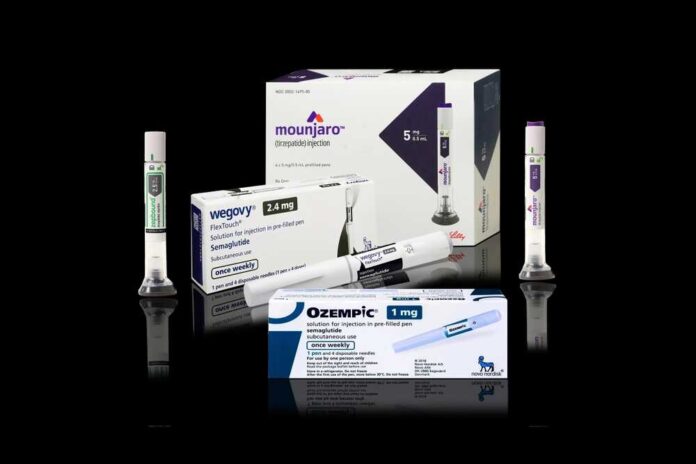 2459298149 featured image Regulatory Crackdown: FDA Targets Outsourcing of Compounded Diabetes and Weight-Loss Drugs