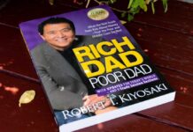 Why Kiyosaki Is Shifting from Paper Money to Digital and Precious Metals?