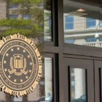 White House COCAINE Probe EXPLODES — FBI Scrambles