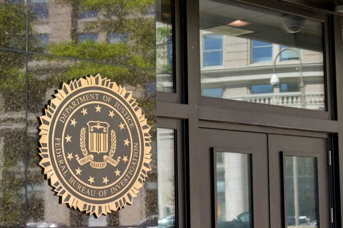 2464889505 featured image White House COCAINE Probe EXPLODES — FBI Scrambles