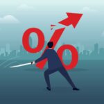 Trump Pushes Rate Cuts to Spark Economic Growth Despite Fed’s Caution Trump Pushes Rate Cuts to Spark Economic Growth Despite Fed's Caution