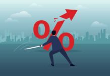 Trump Pushes Rate Cuts to Spark Economic Growth Despite Fed's Caution