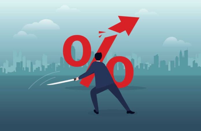 2479758769 featured image Trump Pushes Rate Cuts to Spark Economic Growth Despite Fed's Caution
